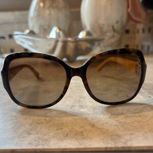 Tory Burch Women’s Sunglasses
